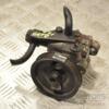 Насос гідропідсилювача керма (ГУР) Hyundai Getz 1.1 12V 2002-2010 571101C000 254980 - 3