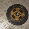 Диск зчеплення Hyundai Getz 1.1 12V 2002-2010 254983 - 3