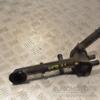 Корпус термостата Hyundai Getz 1.1 12V 2002-2010 2560002XXX 254985 - 3