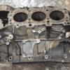 Блок двигуна Mercedes Sprinter 3.0cdi (906) 2006-2017 R6428105 254988 - 7