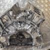 Блок двигателя Mercedes M-Class 3.0cdi (W164) 2005-2011 R6428105 254988 - 4