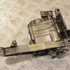 Масляний насос Mercedes M-Class 3.0cdi (W164) 2005-2011 A6421810901 255003 - 3