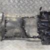 Поддон верхняя часть (преподдоник) Mercedes M-Class 3.0cdi (W164) 2005-2011 R6420141502 255011 - 3