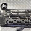 Головка блока правая Mercedes GL-Class 3.0cdi (X164) 2006-2012 R6420163601 255023 - 7