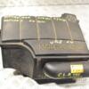 Корпус повітряного фільтра Mercedes A-class 1.4 8V (W168) 1997-2004 A1660940001 255031 - 3