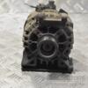Генератор Mercedes A-class 1.4 8V (W168) 1997-2004 A0121544502 255033 - 4