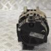 Генератор Mercedes A-class 1.4 8V (W168) 1997-2004 A0121544502 255033 - 6