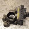 Дросельна заслінка електро Mercedes A-class 1.4 8V (W168) 1997-2004 A1661412225 255037 - 3