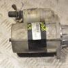 Стартер Mercedes A-class 1.4 8V (W168) 1997-2004 D7E38 255044 - 3