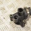 Корпус термостата Mercedes A-class 1.4 8V (W168) 1997-2004 A1662030275 255048 - 3