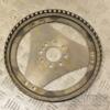 Маховик венец АКПП Mercedes A-class 1.4 8V (W168) 1997-2004 A1660320047 255052 - 4