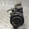 Компрессор кондиционера Mercedes A-class 1.4 8V (W168) 1997-2004 4472208365 255054 - 4
