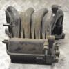 Колектор впускний пластик Mercedes A-class 1.6 8V (W168) 1997-2004 A1661410301 255058 - 3