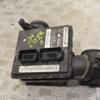 Блок управления двигателем Mercedes A-class 1.6 8V (W168) 1997-2004 A1661404700 255060 - 3