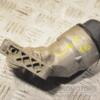 Корпус масляного фильтра Mercedes A-class 1.6 8V (W168) 1997-2004 A1661800710 255063 - 3