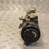 Компресор кондиціонера (дефект) Mercedes A-class 1.6 8V (W168) 1997-2004 4472208364 255067 - 4