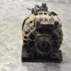 Генератор Mercedes A-class 1.6 8V (W168) 1997-2004 A0121544502 255070 - 4