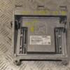 Блок управления двигателем Mercedes A-class 1.5 8V (W169) 2004-2012 A2661538479 255083 - 3