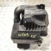 Корпус воздушного фильтра Mercedes A-class 1.5 8V (W169) 2004-2012 A2660900101 255086 - 3