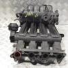 Колектор впускний пластик Mercedes A-class 1.5 8V (W169) 2004-2012 A2661410201 255088 - 3