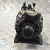 Генератор Mercedes A-class 1.5 8V (W169) 2004-2012 A2661540802 255090 - 4