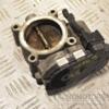 Дроссельная заслонка электр Mercedes A-class 1.5 8V (W169) 2004-2012 A2661410525 255096 - 3