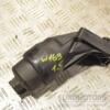 Корпус масляного фільтра Mercedes A-class 1.5 8V (W169) 2004-2012 A2661800010 255098 - 3