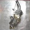 Двигатель Mercedes A-class 1.4 8V (W168) 1997-2004 M 166.940 255123 - 7