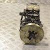 Топливный насос высокого давления (ТНВД) Audi A4 2.5tdi (B6) 2000-2004 059130106J 255146 - 4