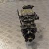 Паливний насос високого тиску (ТНВД) Opel Astra 2.0dti (G) 1998-2005 0470504011 255149 - 4