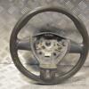 Кермо під Airbag 10- VW Transporter (T5) 2003-2015 7E0419091D 255158 - 3