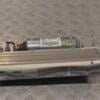 Подушка безопасности пассажир в торпедо Airbag VW Transporter (T5) 2003-2015 7H1880202C 255160 - 3