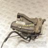 Компресор пневмоподвески Citroen C4 Picasso 2007-2014 9801906980 255162 - 3