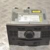 Магнітола штатна Opel Astra (H) 2004-2010 13251045 255164 - 4