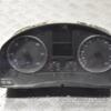Панель приборов VW Golf (V) 2003-2008 1K0920861B 255169 - 3