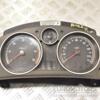 Панель приладів Opel Astra 1.9cdti (H) 2004-2010 13225988 255171 - 3