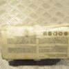 Подушка безпеки пасажир в торпедо Airbag Opel Astra (H) 2004-2010 24451349 255173 - 3