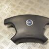 Подушка безпеки кермо Airbag Citroen Jumpy 1995-2007 14951350ZL 255175 - 3