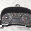 Панель приборов 05- Fiat Doblo 1.9jtd 2000-2009 255183 - 3