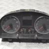 Панель приладів VW Touran 2.0 8V 2003-2010 1T0920863F 255185 - 3