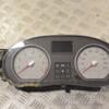 Панель приладів (дефект) Renault Sandero 1.4 8V 2007-2013 248104802R 255187 - 4