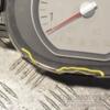 Панель приладів (дефект) Renault Sandero 1.4 8V 2007-2013 248104802R 255187 - 5