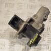Клапан EGR электр Renault Kangoo 1.5dCi 1998-2008 8200282949 255191 - 3