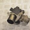 Клапан EGR электр Renault Kangoo 1.5dCi 1998-2008 8200282949 255191 - 4