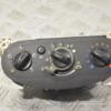 Блок управління пічкою з кондиціонером Renault Sandero 2007-2013 N106278B 255196 - 3