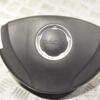 Подушка безопасности руль Airbag Dacia Sandero 2007-2013 8200823307 255198 - 3