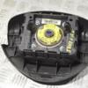Подушка безпеки кермо Airbag Dacia Sandero 2007-2013 8200823307 255198 - 2