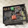 Блок предохранителей VW Passat (B6) 2005-2010 1K0937125A 255200 - 3