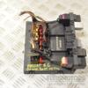 Блок управления бортовой сети VW Passat (B6) 2005-2010 3C0937049AJ 255202 - 3