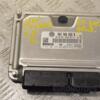 Блок управления двигателем VW Touran 2.0 8V 2003-2010 06G906022B 255204 - 3